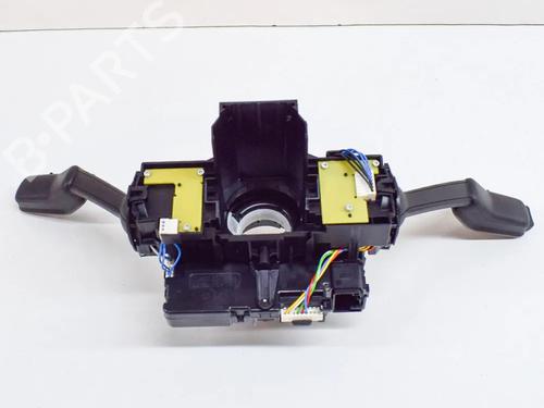 Steering column stalk SKODA OCTAVIA IV (NX3, NN3, PV3) 1.0 TSI | BP27763519I23 - Image 2