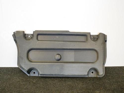 Used Support MERCEDES-BENZ E-CLASS (W212) E 250 CDI / BlueTEC (212.003, 212.004) (204 hp) 14668322