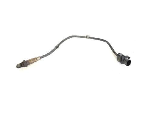 Used Electronic sensor LAND ROVER DISCOVERY IV (L319) 3.0 TD 4x4 (245 hp) 30209273