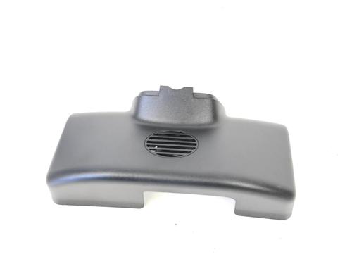 other-land-rover-discovery-v-l462-2016-33340423 main image