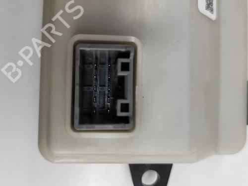 Electronic module MAZDA MX-30 (DR) e-SKYACTIV | BP33371026M83 - Image 7