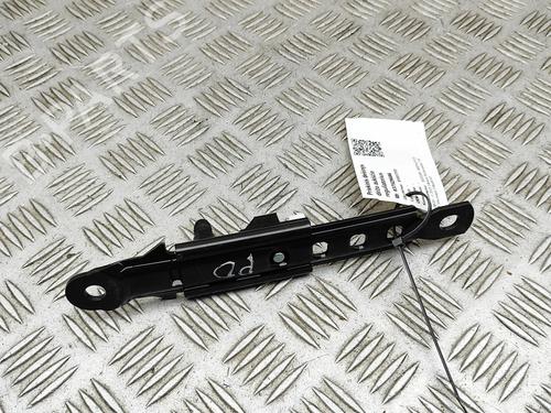 Andre NISSAN ARIYA (FE0) EV | BP38291865O1 - Image 3