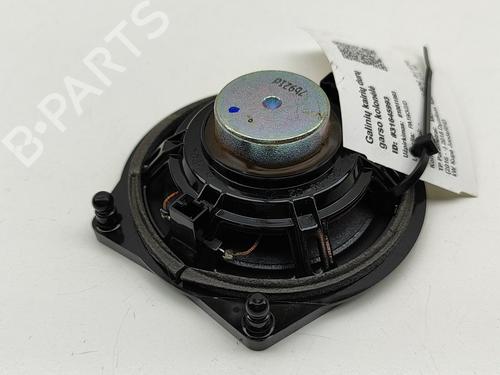 Speaker MERCEDES-BENZ GLC Coupe (C253) 250 d 4-matic (253.309) | BP28137409E2 