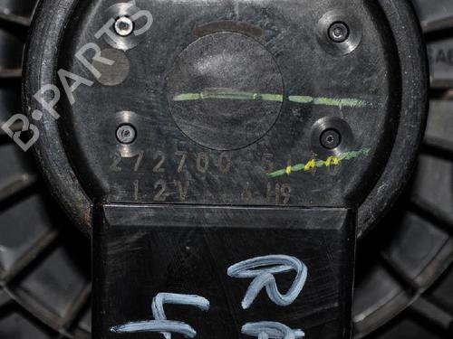 Heater blower motor TOYOTA RAV 4 III (_A3_) 2.0 4WD (ACA30_, ACA30R) | BP20231863M62 