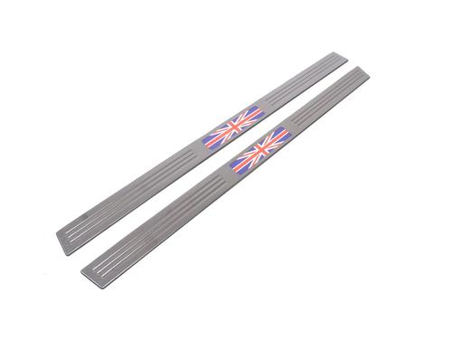 Used Step Step MINI MINI Coupe (R58) Cooper (115 hp) 30620079 30620079