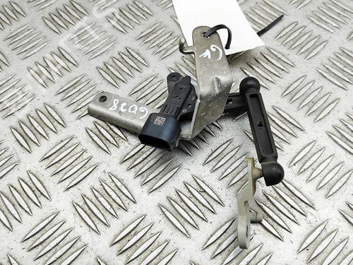 Electronic sensor BMW X7 (G07) xDrive 40 i Mild Hybrid | BP32433484M84 - Image 2