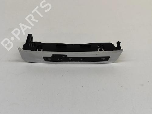 Used Electronic module AUDI Q7 (4LB) 3.0 TDI quattro (233 hp) 16639782