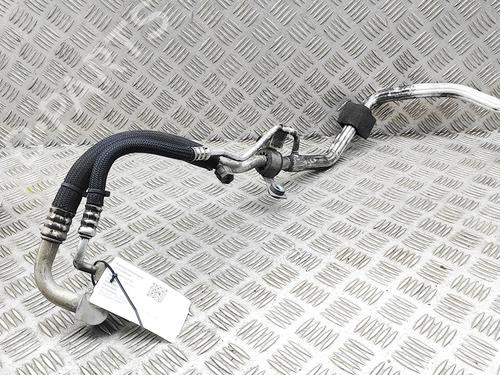 AC pipe JEEP CHEROKEE (KL) 2.2 CRD 4x4 | BP39446785M126 - Image 3