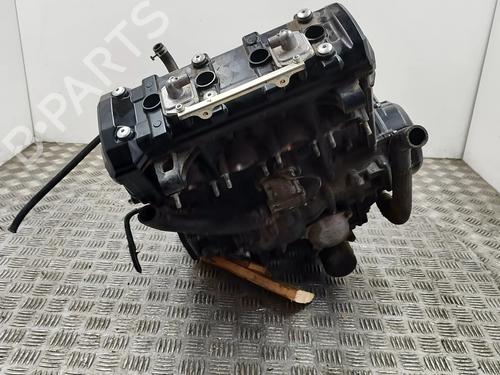 Engine KAWASAKI MOTORCYCLES Z (900cc - ) Z 900 (ZR900B) | BP36066674M1 - Image 3