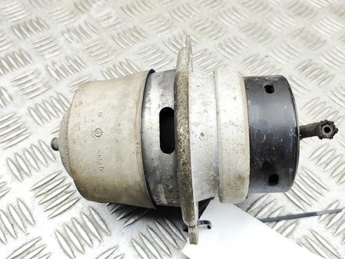 Engine mount AUDI Q7 (4LB) 3.0 TDI quattro | BP37698870M89 - Image 2