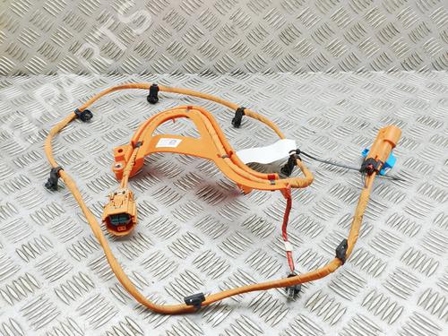 Wiring harness TESLA MODEL Y (5YJY) Long Range All-wheel Drive | BP38201755E16 - Image 4