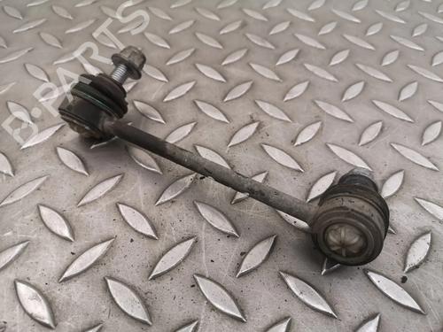 Used Other Other JAGUAR E-PACE (X540) 2.0 P200 AWD (249 hp) 33366573 33366573