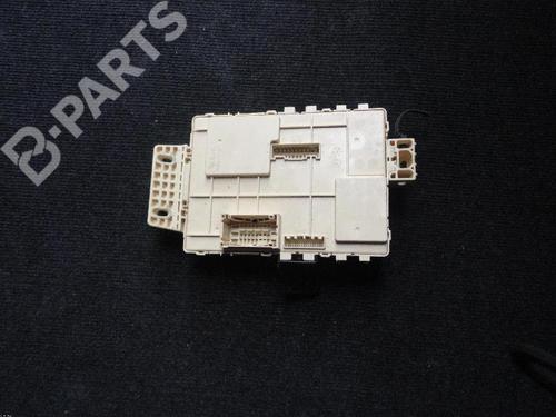 Used Control unit Control unit 6718040 6718040