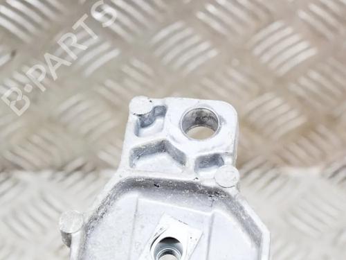 Other LAND ROVER RANGE ROVER IV (L405) 3.0 TDV6 4x4 | BP10401976O1 