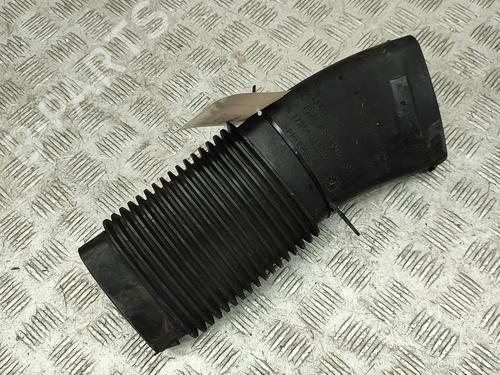 Used Pipe BMW X3 (F25) xDrive 20 d (184 hp) 26687687