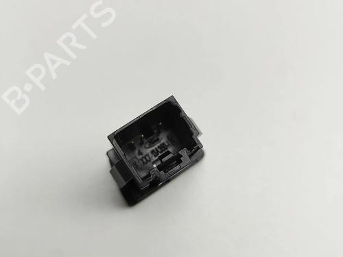 Warning switch FORD TRANSIT CUSTOM V362 Bus (F3) 2.0 EcoBlue | BP36231993I22 - Image 6