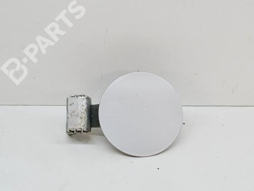 Used Fuel flap Fuel flap KIA PICANTO I (SA) 1.0 (63 hp) 8846999 8846999