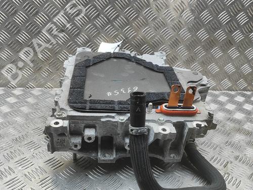 Inverter/Converter NISSAN LEAF (ZE1) Electric | BP33797890M119 - Image 3