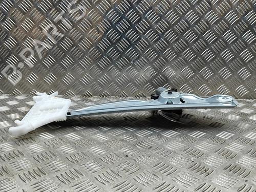 Rear left window mechanism KIA EV3 EV | BP39534335C24 - Image 4