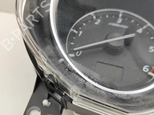 Instrument cluster MAZDA CX-5 (KE, GH) 2.2 D (KE2FW) | BP29128478C47  - Image 5