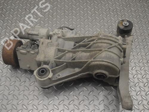 Rear differential VOLVO XC90 II (256) D5 AWD | BP33366294M24  - Image 6