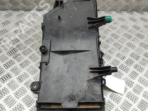 Air filter box MERCEDES-BENZ E-CLASS T-Model (S213) E 220 d 4-matic (213.205) | BP30492913M87