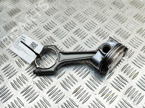 Autre BMW 3 Touring (G21, G81) 330 e Plug-in-Hybrid | BP30631498O1