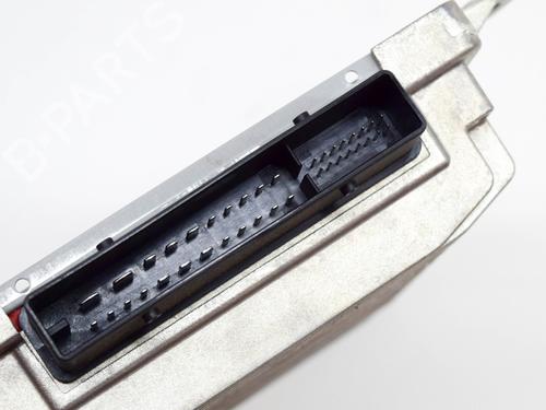 Elektronisk modul AUDI Q4 E-TRON Sportback (F4N) 40 | BP27762312M83 