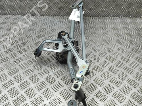 Vindrude Viskermekanisme PORSCHE MACAN (XAB) 4S Electric 4 (XABDC1) | BP33433271C83 - Image 4