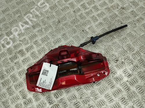 Right front brake caliper BMW X2 (U10) iX2 eDrive 20 | BP27797977M104  - Image 6