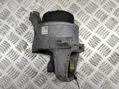 Used Engine mount Engine mount AUDI A4 B9 Avant (8W5, 8WD) 1.4 TFSI (150 hp) 18739932 18739932