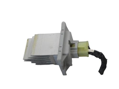 Resistencia calefacción TESLA MODEL X (5YJX) P100D AWD (772 hp) 30252715