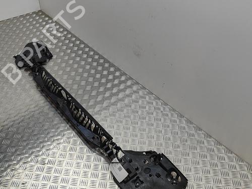 Other BMW 5 (G30, F90) 520 d 16711737 | B-Parts