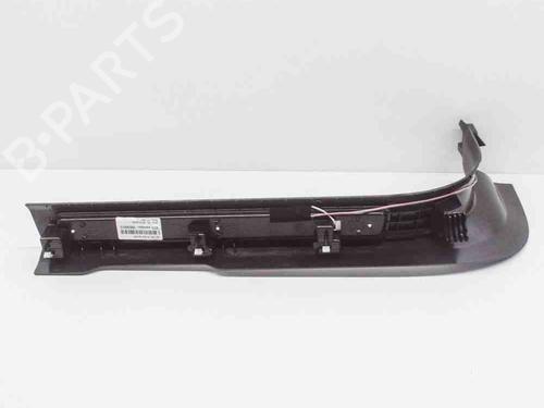 Step VOLVO V90 II Estate (235) D5 AWD | BP14615055C149