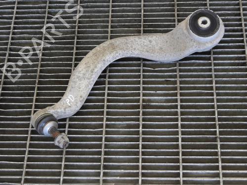 BP10398610M13 main image