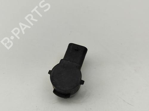 Electronic module MERCEDES-BENZ VITO Tourer (W447) 114 CDI / 114 BlueTEC 4-matic (447.701, 447.703,... | BP26912305M83 