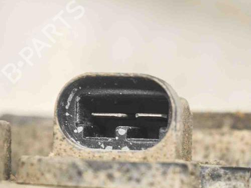 Radiator fan RENAULT MASTER III Van (FV) 2.3 dCi 100 FWD (FV0A, FV0B, FV0G, FV0K, FV0H) | BP29282911M35 