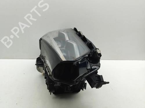 Left headlight BMW X5 (G05, F95) xDrive 30 d Mild-Hybrid | BP33393283C28 - Image 6