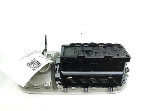 Other VW ID. Buzz Bus (EBB, EBJ) Electric (EBB, EBJ) | BP30621125O1 - Image 2