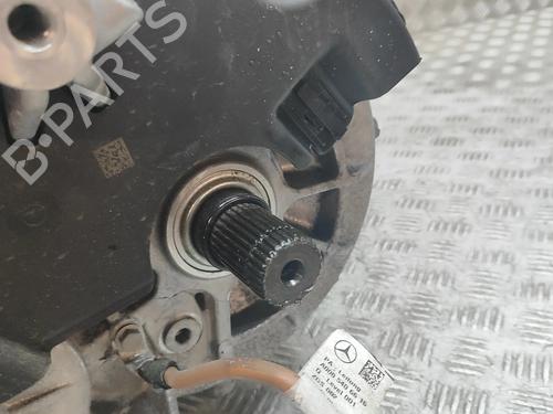 Engine MERCEDES-BENZ EQA (H243) EQA 250+ (243.702) | BP36533706M1 - Image 7