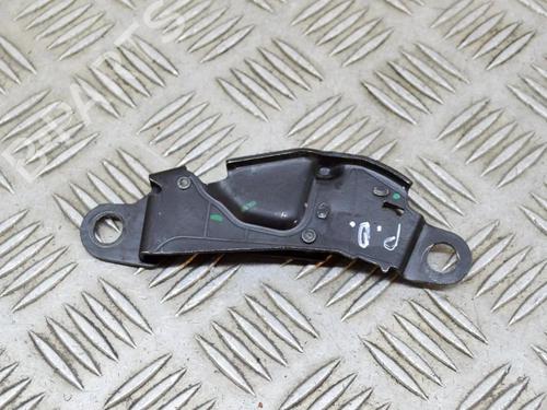 other-mercedes-benz-slk-r171-300-171454-a2307901477-2004-2005-2006-2007-2008-2009-2010-2011-10368088 main image