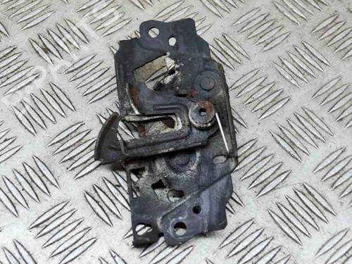 Exterior handle FORD TRANSIT CUSTOM V362 Bus (F3) 2.0 EcoBlue | BP14639144C122 