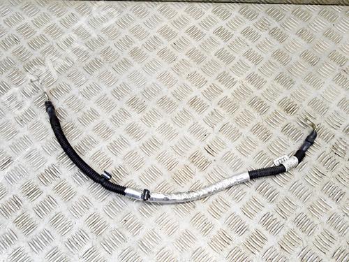 Kabel für AUDI Q7 (4MB, 4MG, 4MQ) 50 TDI Mild Hybrid quattro (286 hp) 28548183