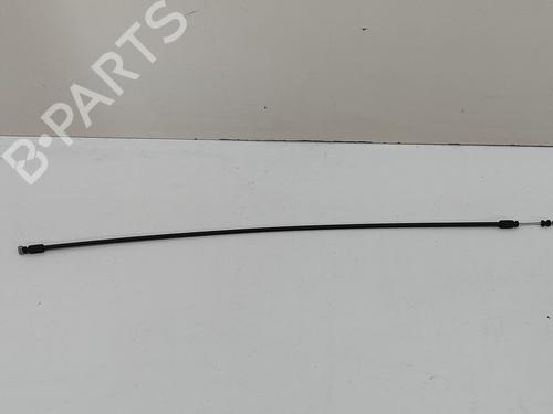 Cable AUDI Q5 (8RB) 2.0 TDI quattro | BP26879188E12 - Image 2
