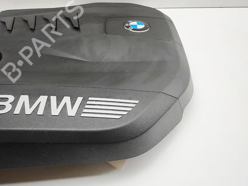 Upper protection BMW X5 (G05, F95) xDrive 45 e Plug-in Hybrid | BP36358598M93 - Image 4