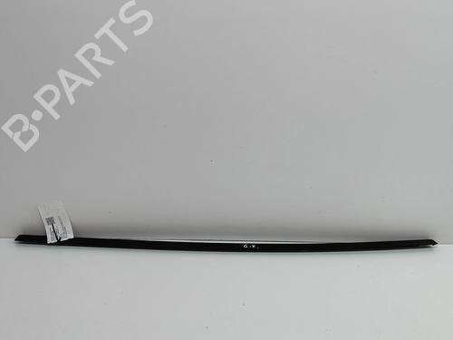 Dørliste Dørliste MERCEDES-BENZ GLA-CLASS (X156) GLA 220 CDI 4-matic (156.905) (170 hp) 17015392 17015392