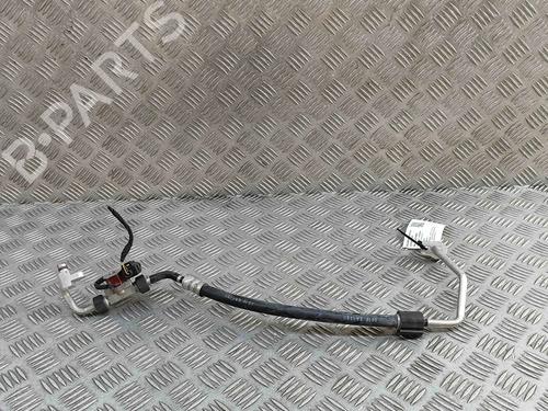 Used AC pipe AC pipe AUDI E-TRON (GEN) 55 quattro (408 hp) 29404262 29404262