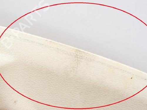 Boot lining PORSCHE PANAMERA (970) 3.0 S E-Hybrid | BP14617566I3 