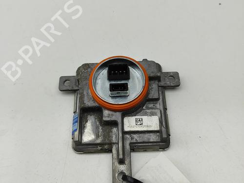 Electronic module LAND ROVER RANGE ROVER EVOQUE (L538) 2.0 D 4x4 | BP28434307M83