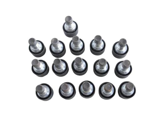 Used Other Other VW GOLF VII Variant (BA5, BV5) 2.0 GTD (184 hp) 33364865 33364865